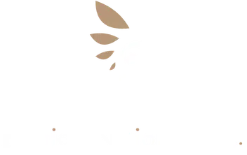 FNS-footer-logo