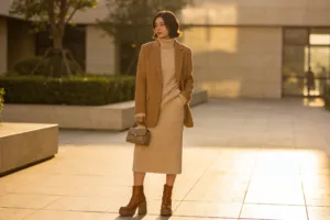 8 Trendy Outfit Ideas Everyone Is Wearing Now: Must-See Looks