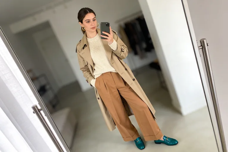 9 Stylish Everyday Looks You Can Copy Today Unlocked