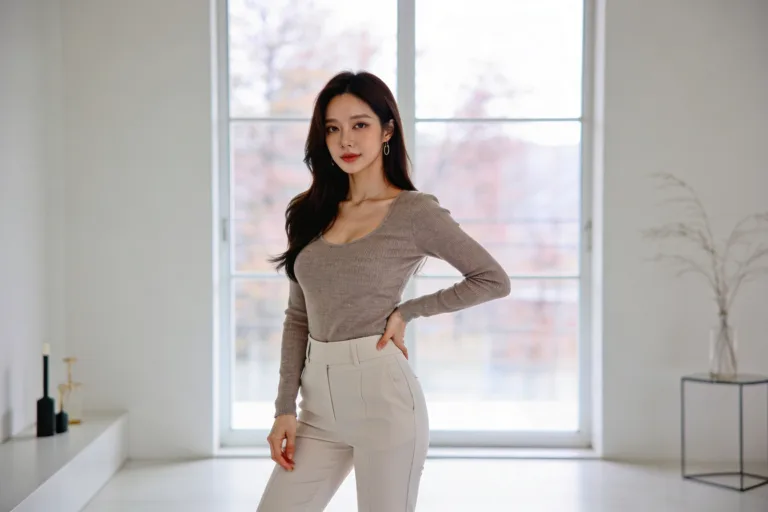 Fashion Tips That Make Any Outfit Look Expensive: Luxe on a Budget