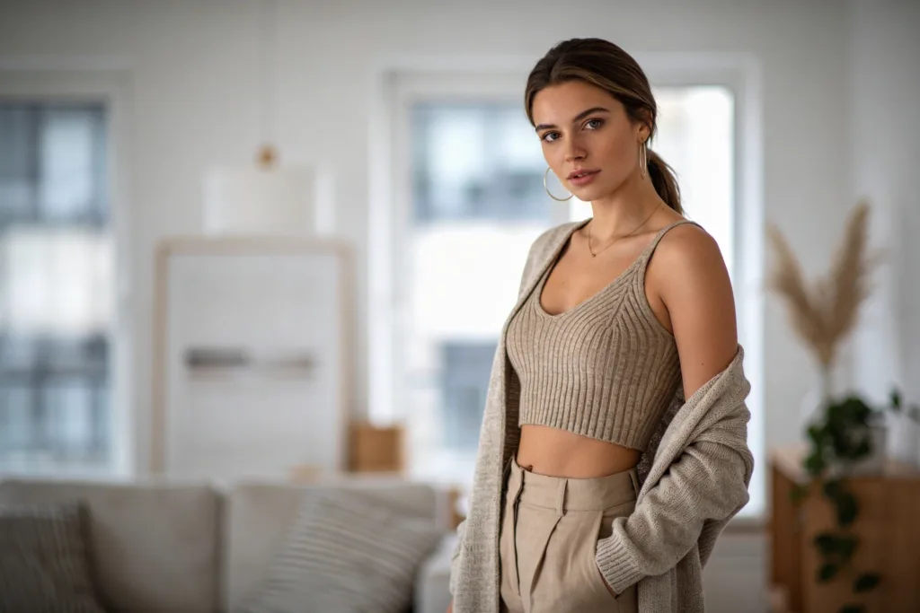 Fashion Styling Tips Every Woman Should Know: Quick Chic Hacks