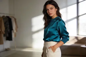 Fashion Hacks Stylists Use Daily: Quick Wardrobe Wins