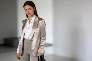 Easy Styling Tricks That Instantly Elevate Outfits You’Ll Love