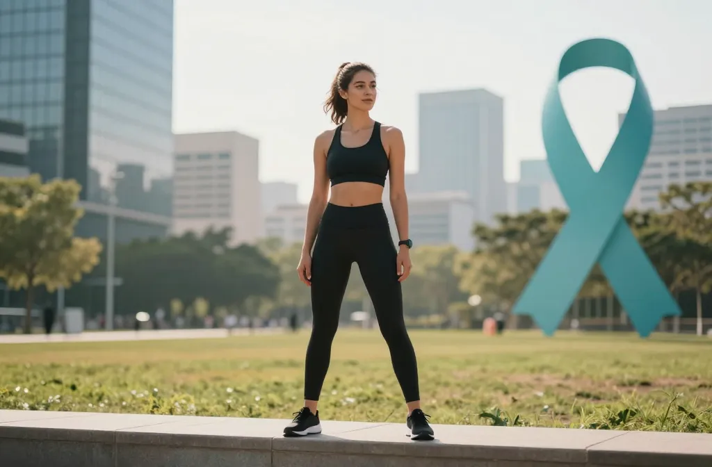 How Much Can I Borrow for a Mortgage? Your Quick Guide — Fast Facts