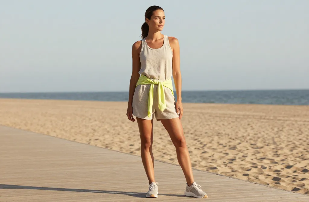 8 Resort Outfit Ideas to Pack for Every Trip: Must-Try Picks