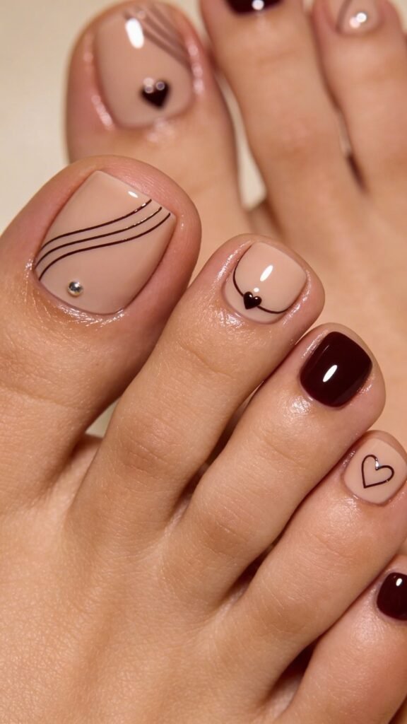 Gel-Like Longevity Without the Lamp