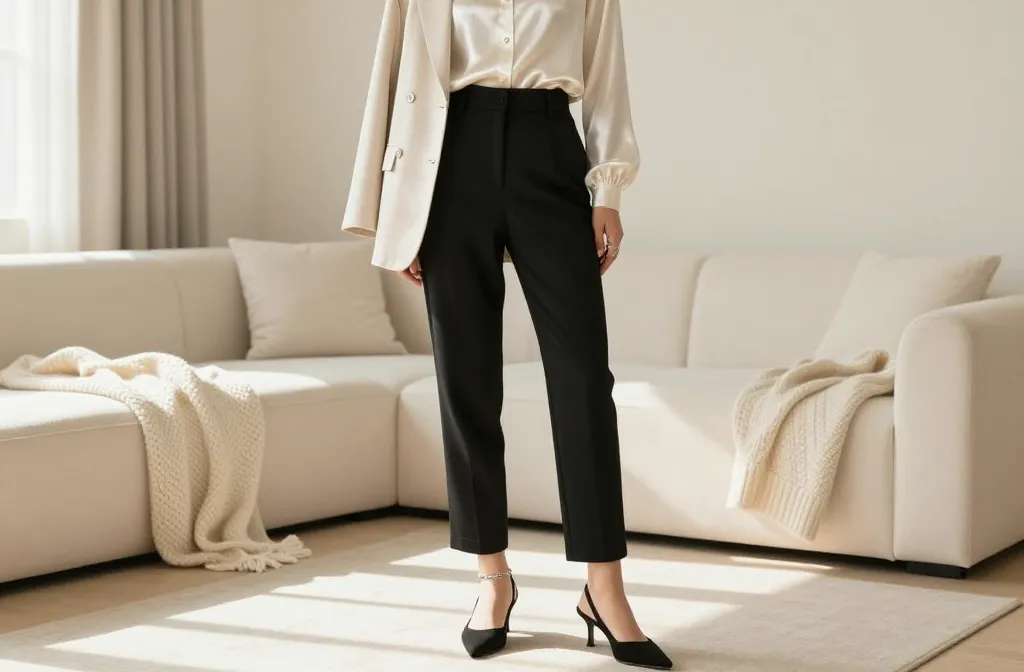 8 Outfit Ideas That Feel Magical: Whimsy in Every Look