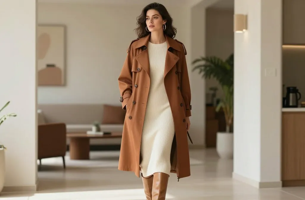 9 Outfit Ideas Pinterest Is Obsessed with You’Ll Love