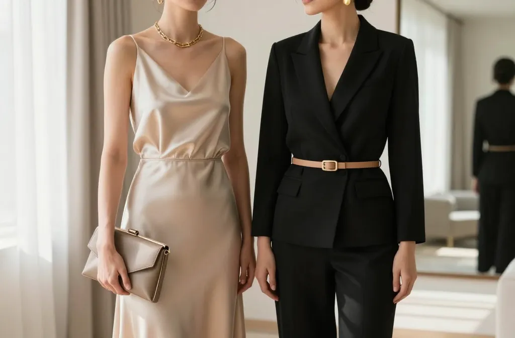 8 Casual Wedding Guest Looks That Feel Effortless You’Ll Love