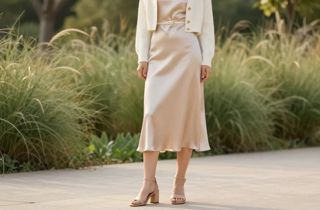 8 Casual Wedding Outfit Guest Ideas That Feel Stylish You’Ll Love