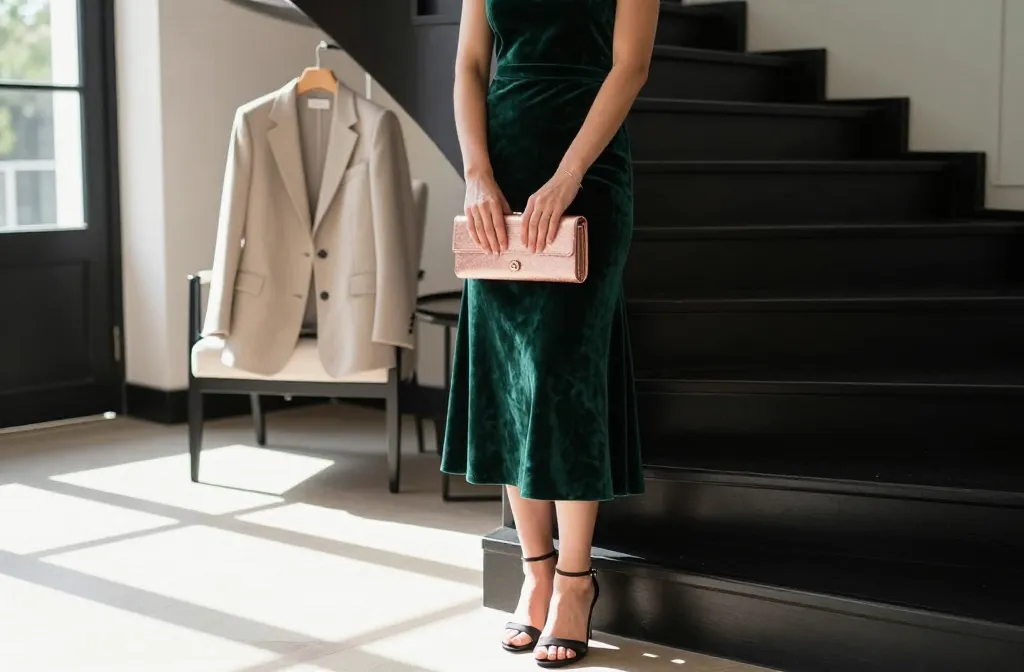 8 Elegant Wedding Guest Clothes Ideas You’Ll Love
