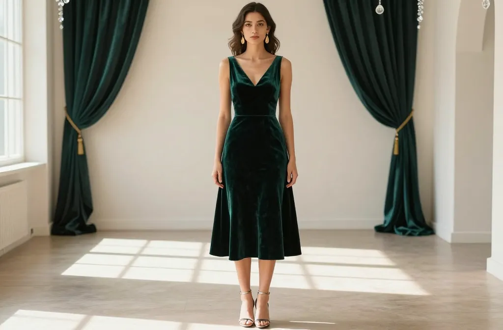 8 Wedding Guest Outfit Classy Ideas That Look Timeless: Elegant Tips