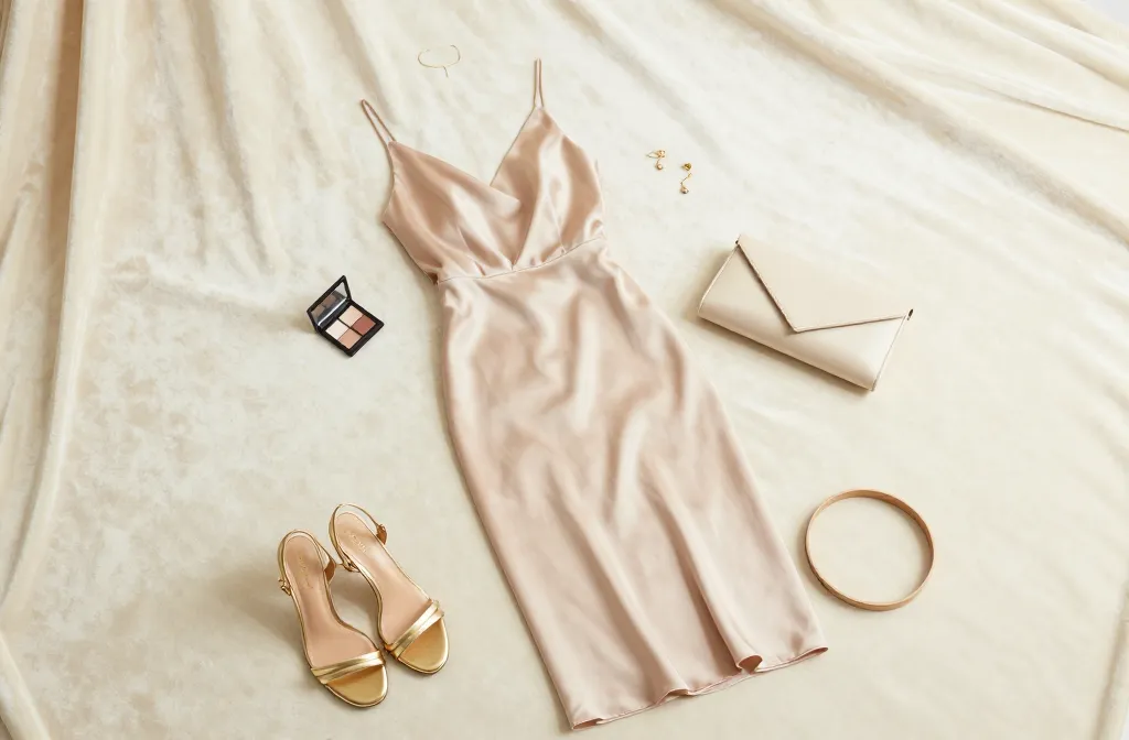 9 Casual Wedding Guest Clothes Ideas You’Ll Love: Effortless Fits