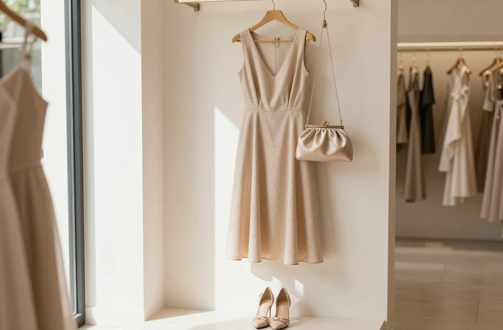 8 Affordable Wedding Guest Clothes Ideas You’Ll Love