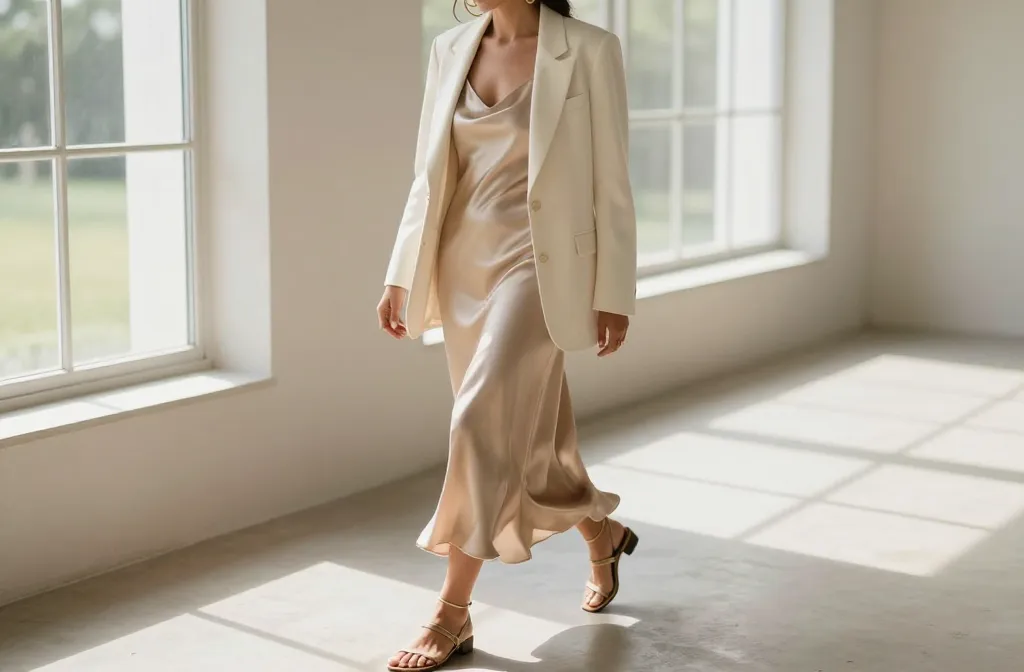 10 Affordable Wedding Guest Dresses You’Ll Love: Chic & Budget-Friendly