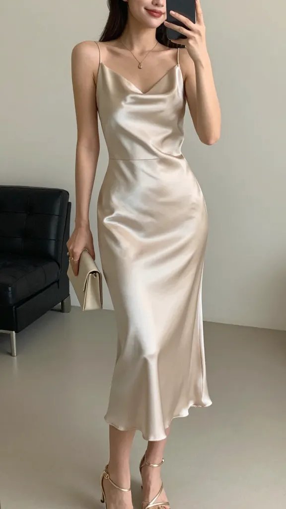 Item 1