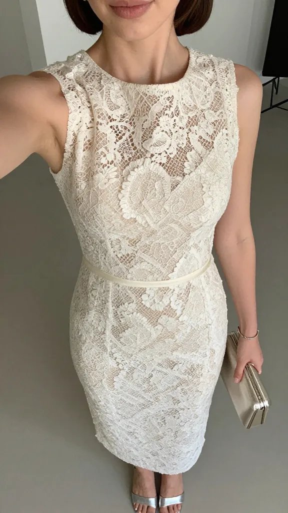 Item 6