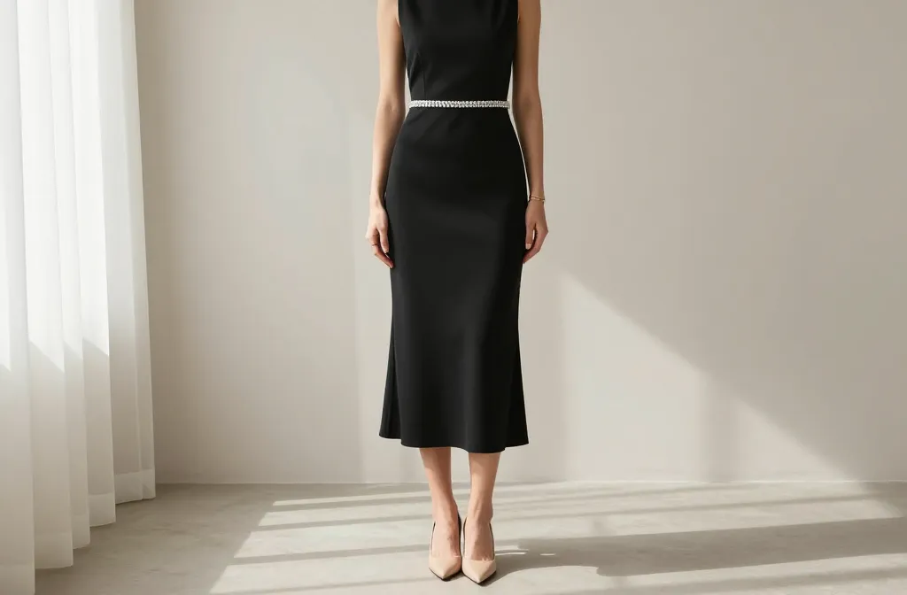 9 Minimal Wedding Guest Outfit Classy Ideas You’Ll Love