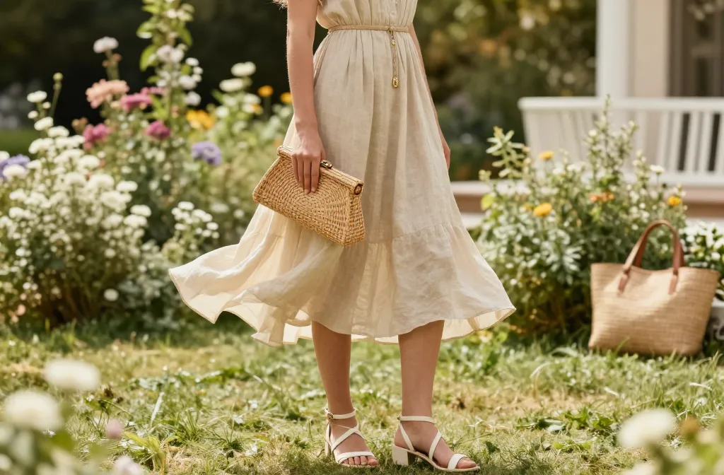 10 Wedding Guest Outfit Summer Ideas That Look Aesthetic You’Ll Love