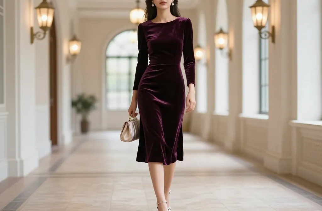 8 Stunning Wedding Guest Outfit Ideas Everyone Is Saving—Save Now