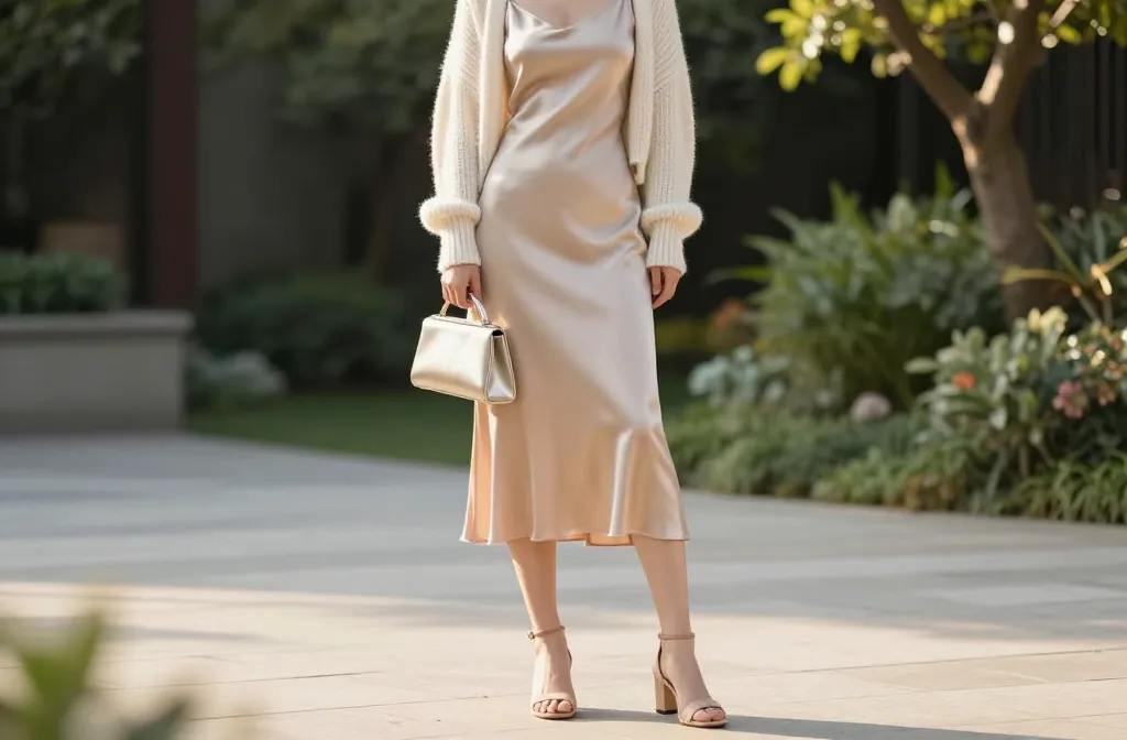 10 Cheap Wedding Guest Outfit Ideas That Feel Aesthetic: Budget Glam Secrets