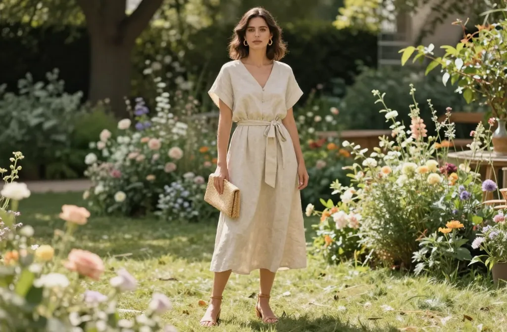 11 Affordable Wedding Guest Outfit Summer Ideas: Chic & Cheap