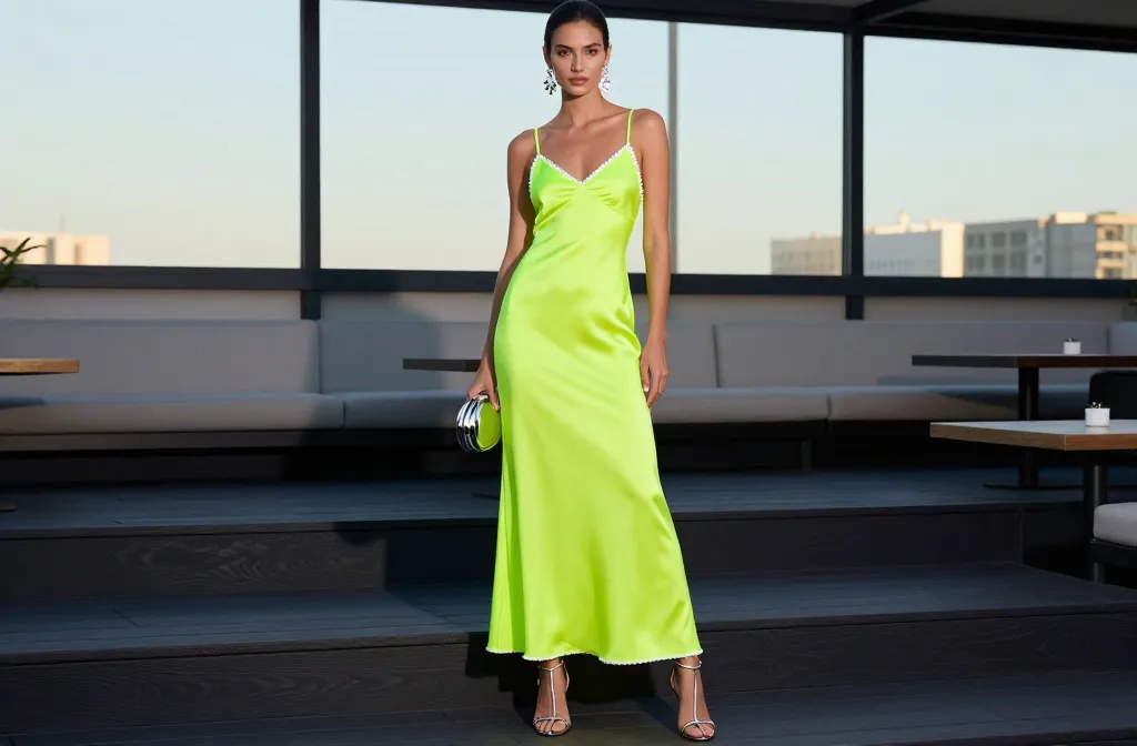 11 Unique Evening Party Gowns That Stand Out Instantly You’Ll Love