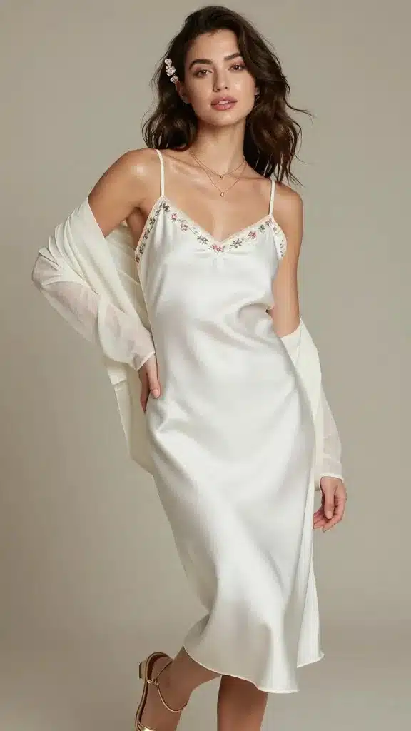 Item 3