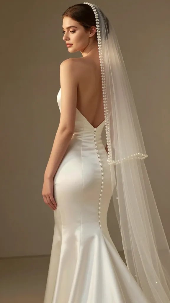 Item 7