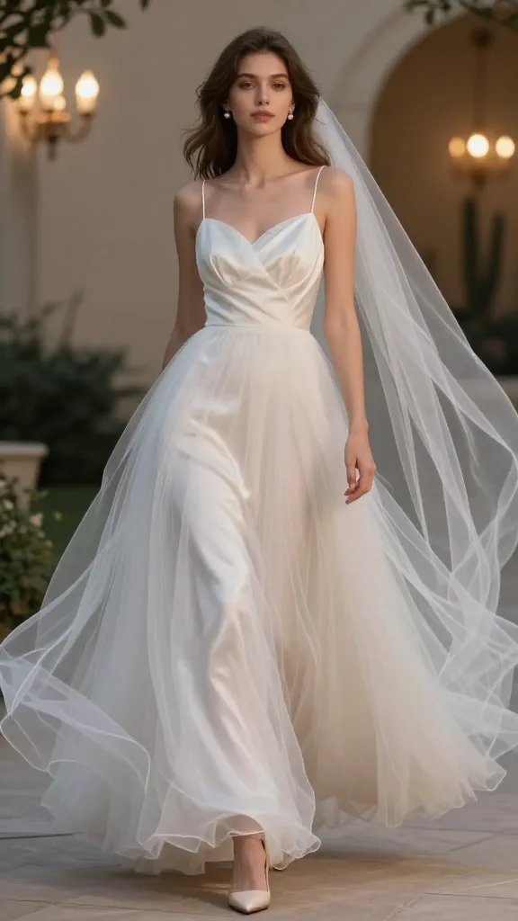 Item 1
