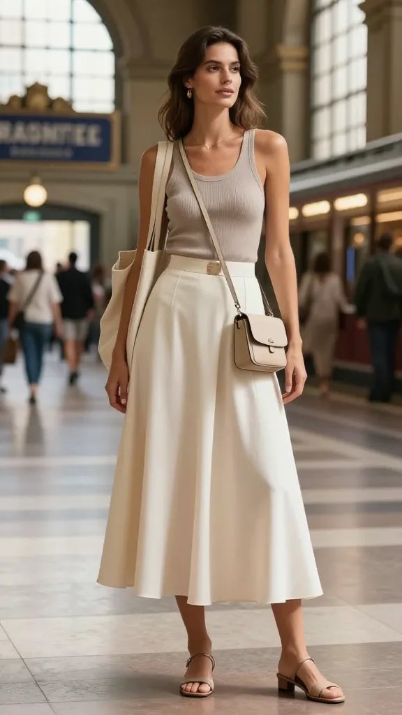 Item 3