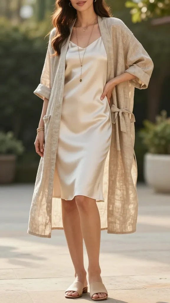 Item 10