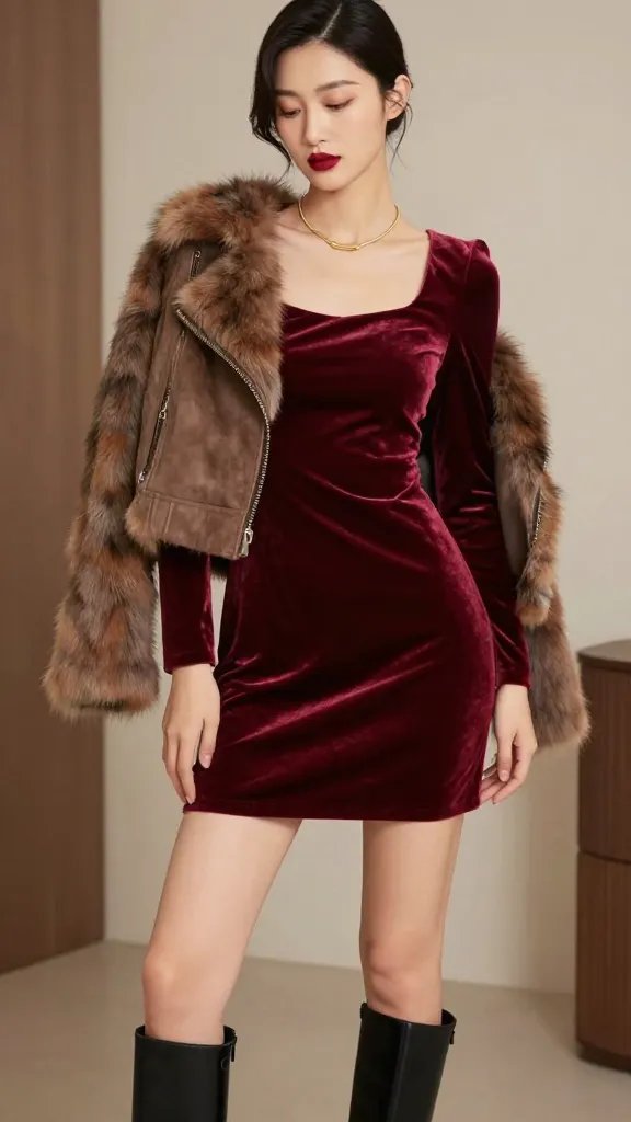 Item 5