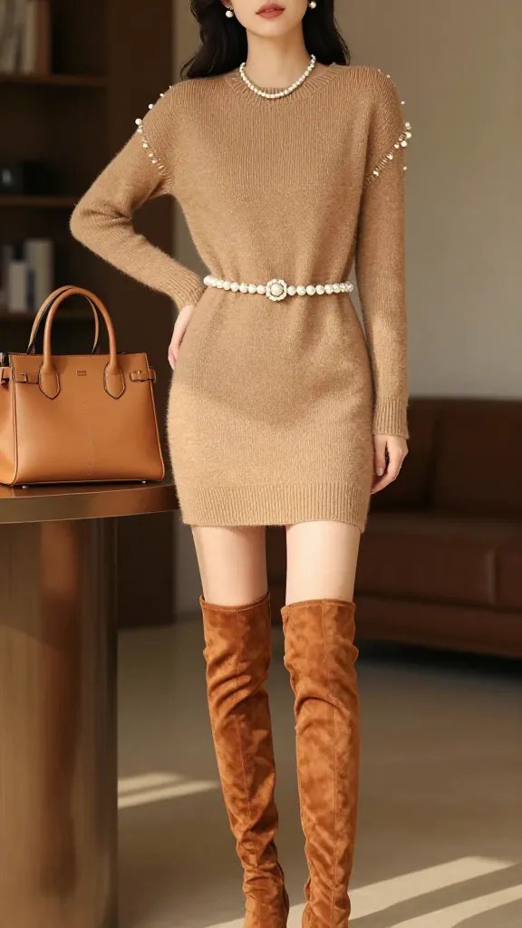 Item 9