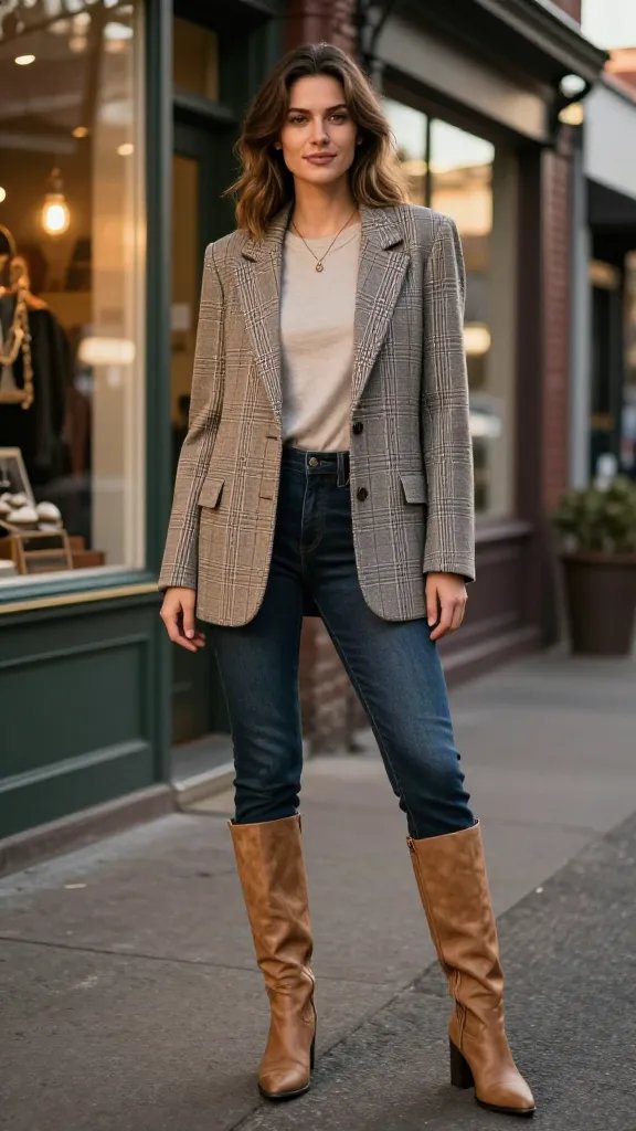 Item 11