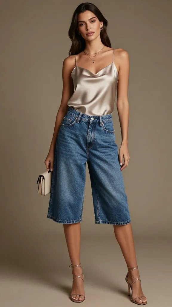 Item 9
