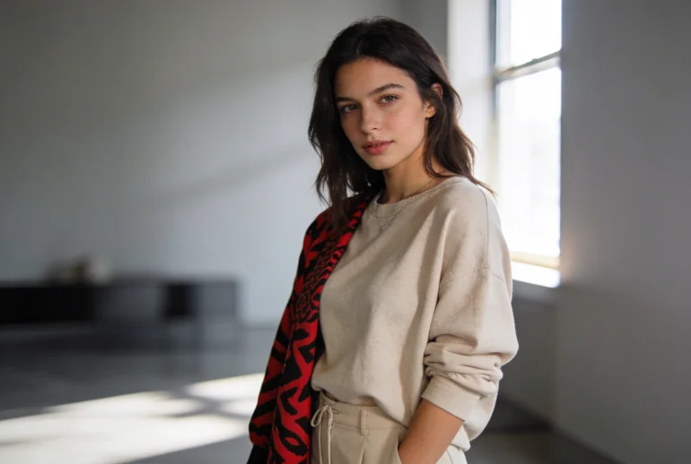 Wardrobe Styling Tips That Always Work: Effortless Outfits