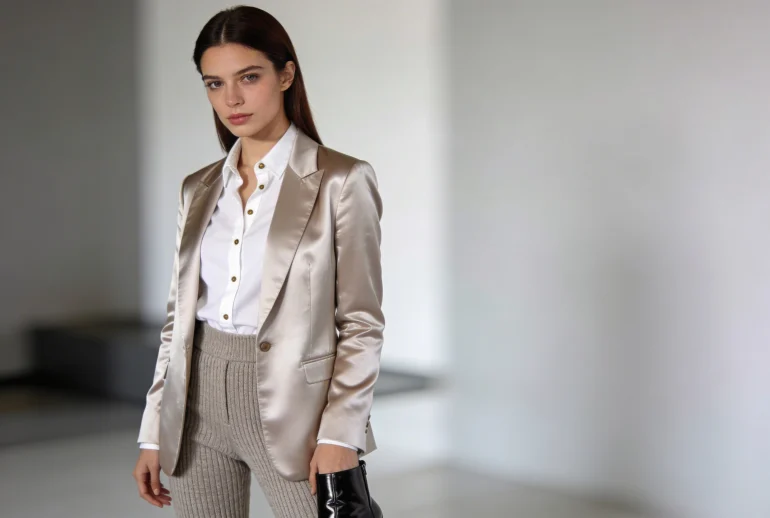 Easy Styling Tricks That Instantly Elevate Outfits You’Ll Love