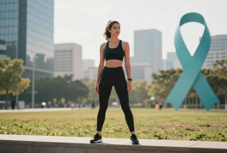 How Much Can I Borrow for a Mortgage? Your Quick Guide — Fast Facts