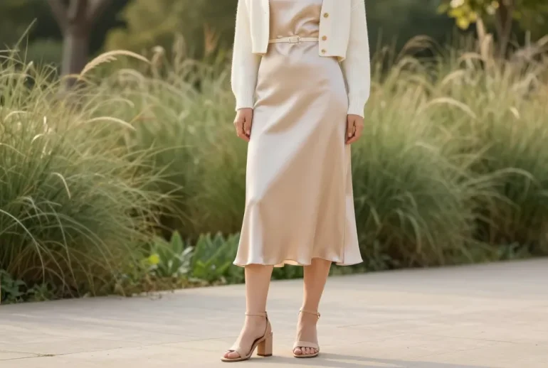 8 Casual Wedding Outfit Guest Ideas That Feel Stylish You’Ll Love