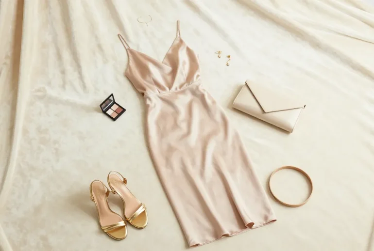 9 Casual Wedding Guest Clothes Ideas You’Ll Love: Effortless Fits