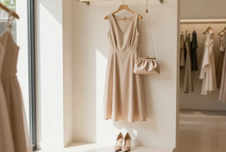 8 Affordable Wedding Guest Clothes Ideas You’Ll Love