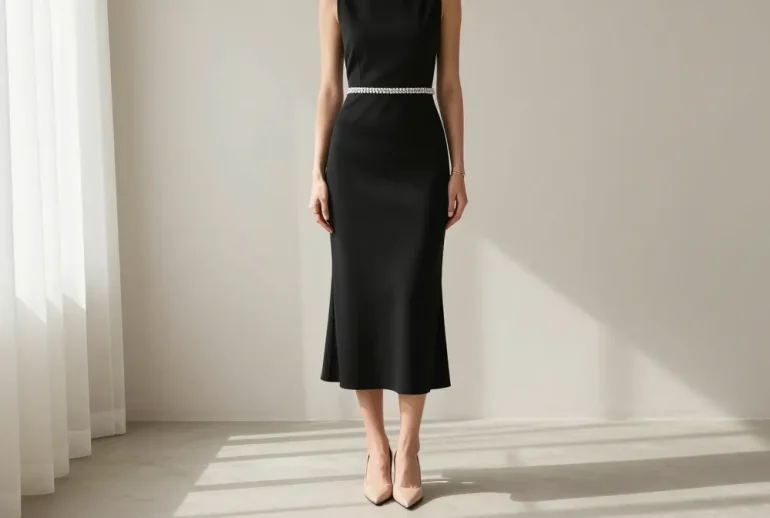 9 Minimal Wedding Guest Outfit Classy Ideas You’Ll Love