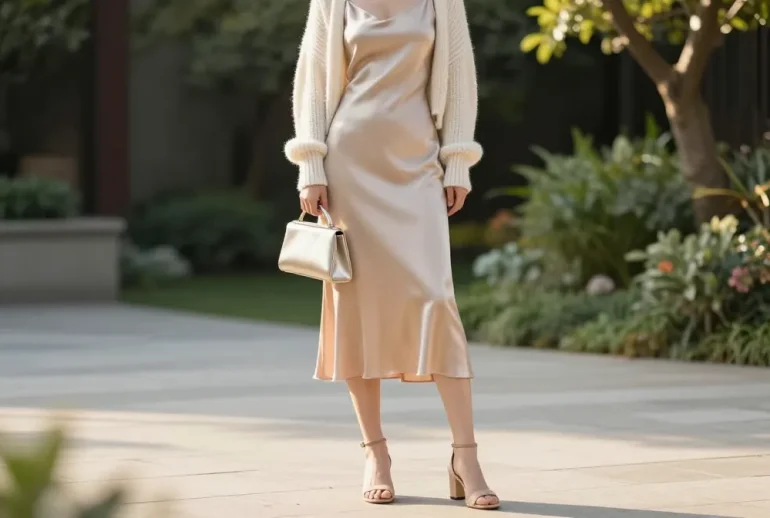 10 Cheap Wedding Guest Outfit Ideas That Feel Aesthetic: Budget Glam Secrets