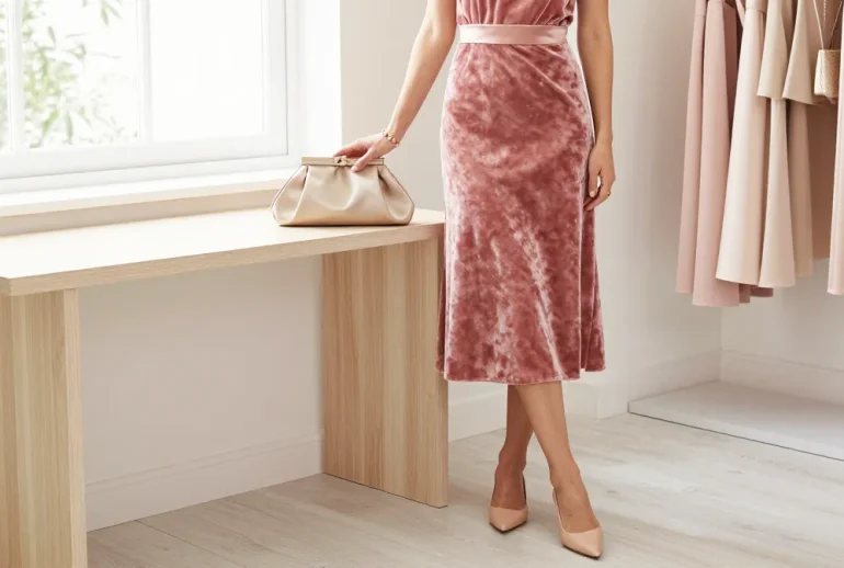 8 Budget Wedding Guest Looks That Feel Chic You’Ll Love