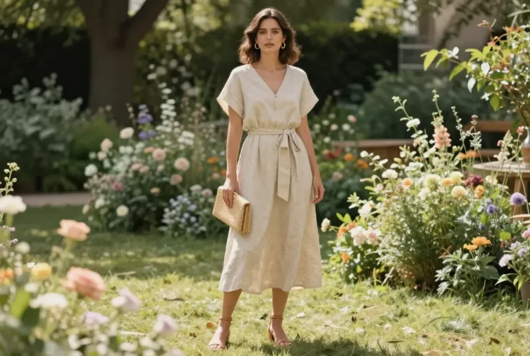 11 Affordable Wedding Guest Outfit Summer Ideas: Chic & Cheap