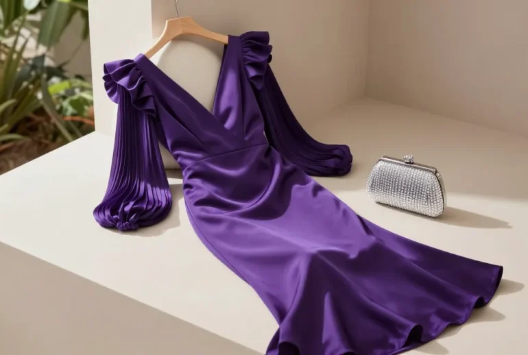 15 Unique Evening Gowns You Won’T Believe Exist: Must-See Picks