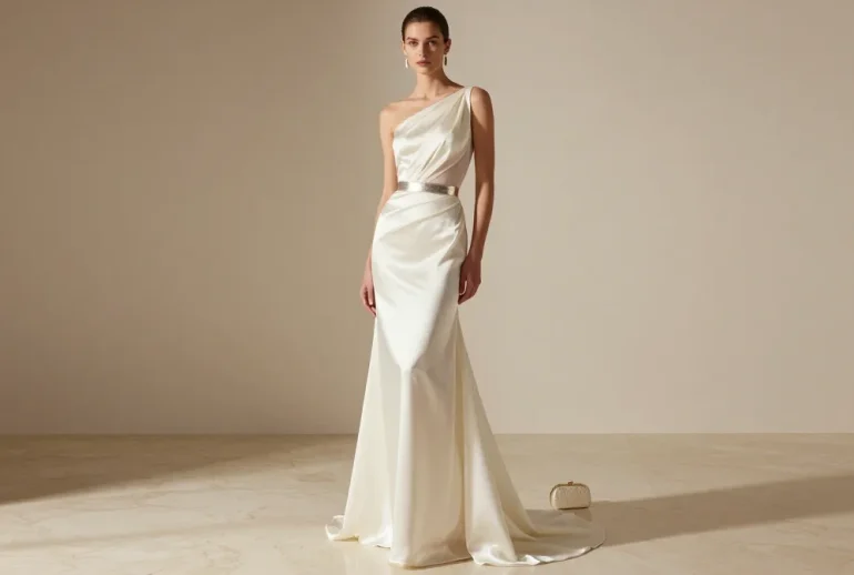 13 Designer Evening Gowns Trending in 2026: Glam Rules