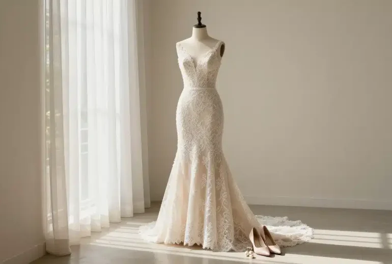 14 Beautiful Bridal Outfits for Every Bride: Timeless to Trendy