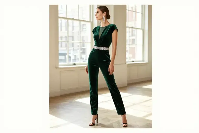 14 Unique Bridal Outfits That Break Tradition: Bold Weddings